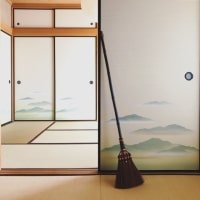 美しい日常の道具