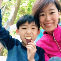 いよいよコミュニティスタートします!