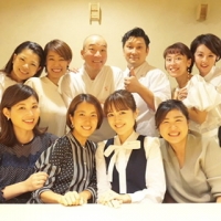 2019年（令和元年）総まとめ！