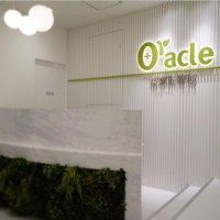 40代は、メディカルエステ！ その③