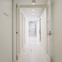 40代は、メディカルエステ！ その②