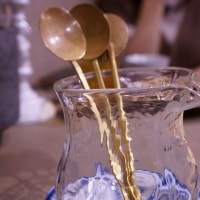 予約の取れないお料理教室SPICEUP（スパイスアップ）