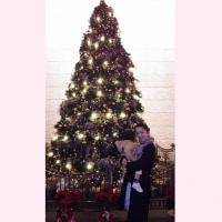 トロットロ化粧水はワンコイン！2019スキンケア振り返り