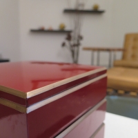 「私、失敗しないので」-黒豆-