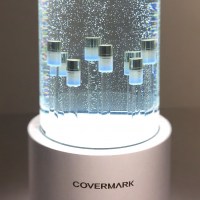 2019私的ベストコスメ♡