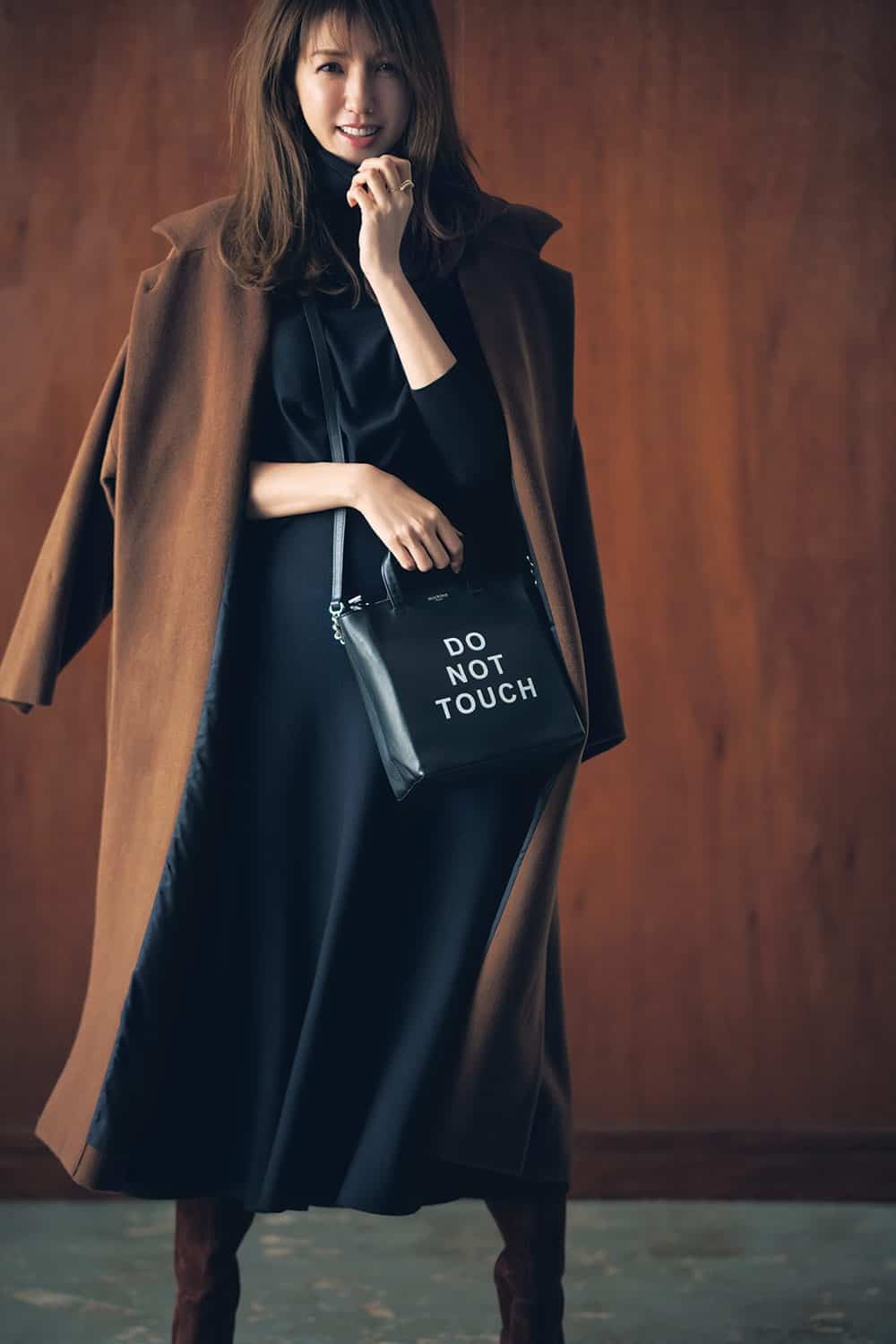 Fashion-land mika arabian princess