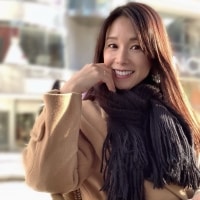 寝落ちするほど痛くない歯のホワイトニングって