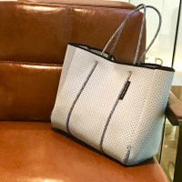 オーストラリアで購入したもの