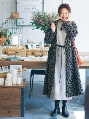 野沢和香　werthy 新品未使用 werthy DAILY DOUBLE GILET ホワイト - メルカリ