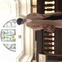 今すぐ買って春まで活躍の柔らカラーコート