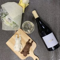 コスパ良しの美味しいイタリアワイン…サン・マルツァーノ