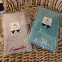 【神戸】大人の誕生日プレゼント