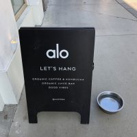 alo yoga