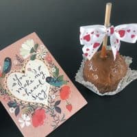 Happy Valentine's Day♡