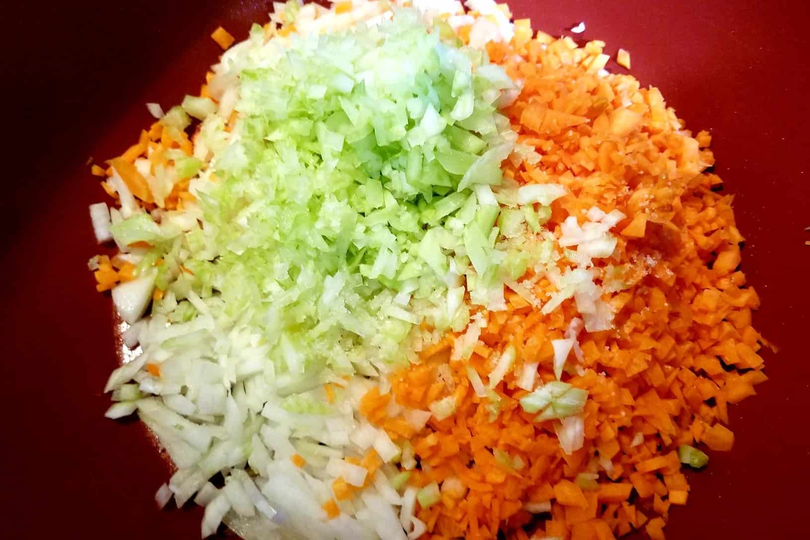 沖縄県民のソウルフード タコライス Story ストーリィ オフィシャルサイト