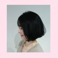おうちでやってみた「セルフヘアカット」＆プロのケアアドバイス