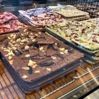 リピ確定のチョコレート専門店『marco chocolaterie』♡