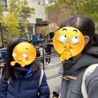 おとな立入禁止のエスコヤマ「未来製作所」へ行ってきました!