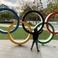 在宅ワークで幼児と過ごす1ヵ月