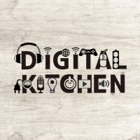 子ども向けプログラミング学習動画を始めてみました☺ #STAY HOME