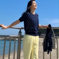 今はネットショッピングで頑張る自分にご褒美❗️