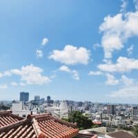 お気に入りのものに囲まれて☆おうち時間☆