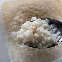 手作り甘酒で腸内環境を整えて免疫力ＵＰ