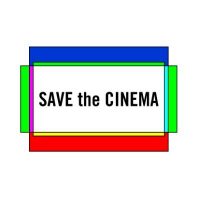 #SaveTheCinema「ミニシアターを救え！」プロジェクト