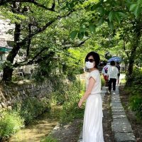 【京都発】活動再開！