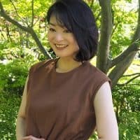 おうちでやってみた３「エクササイズもできちゃう掃除法」!?