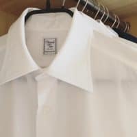 HITOYOSHIシャツ〜熊本県人吉市〜