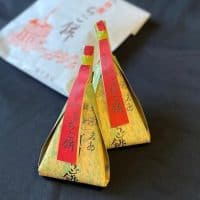 【京都】今年の祇園祭