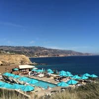 【ロングビーチ 発】Beyond Long Beach