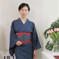 はじめまして！宝塚ＯＧの夏城らんかです