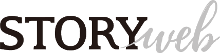 STORY web