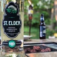 【NYレポ】規制が和らいできたニューヨークでの過ごし方