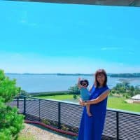 【宮城】〝沖縄見え〟する⁉宮城県のリゾートホテル