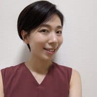 宝塚男役のヘアケアとは?