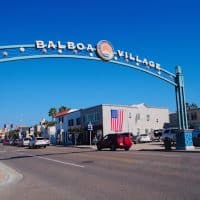 【南カリフォルニア】ドラマ ”The O.C.”の舞台、ニューポートビーチ