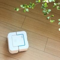 自粛生活も快適に♪この夏買ってよかったシリーズ【家電編】