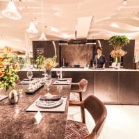 伊勢丹新宿店 おうち時間を豊かにするラグジュアリーな「リフォーム・リノベーション」フェア