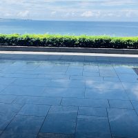 憧れの Halekulani  Ｏkinawa☆ハレクラニ沖縄☆