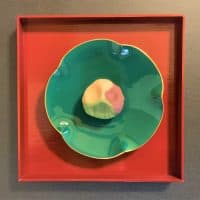 【金沢】秋の風を和菓子で感じる 茶菓工房たろう