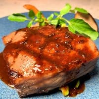 【金沢】五感で楽しむレストラン「FIVE」　ハイアット セントリック 金沢