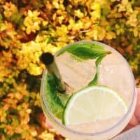 【NY発】ニューヨーク流おもてなし術