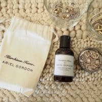 【南カリフォルニアより】アメリカの〝Murchison-Hume〟