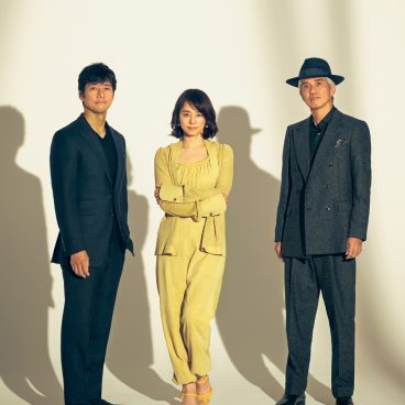 01-21iionna06-368x368.jpg