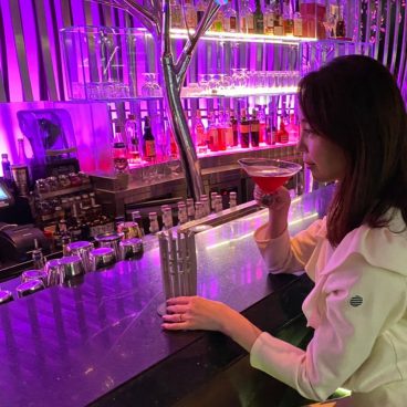 小賀坂 好映 Story ストーリィ オフィシャルサイト