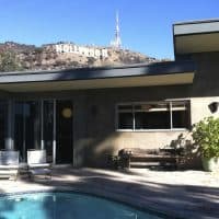 【ロングビーチ発】LAならではのパーティーの楽しみ方