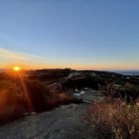 【南カリフォルニアより】絶景ロード、パシフィック・コースト・ハイウェイ(PCH)